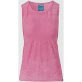 Uyn to-Be Funktionsshirt Damen Tea Rose M