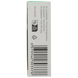 GUM PerioBalance 30 St.