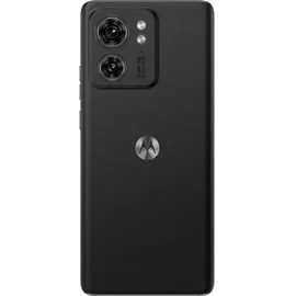 Motorola edge 40 5G 8 GB RAM 256 GB Eclipse Black