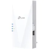 TP-Link RE500X AX1500 Wi-Fi 6 Range Extender