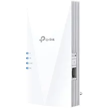 TP-Link RE500X AX1500 Wi-Fi 6 Range Extender