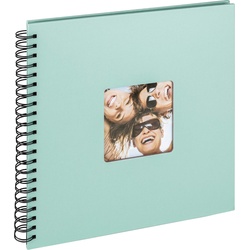 Walther Design, Fotoalbum, Fun (30 x 30 cm)