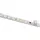 BARTHELME LED-Stripe 50413328T 24W warmweiß 500 cm