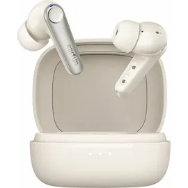EarFun Air Pro 3