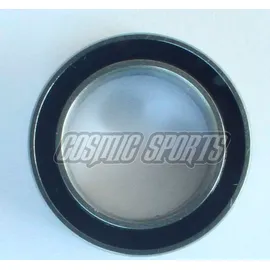 Enduro Bearings 6700 2RS ABEC 3 (Radial) - 10x15x4