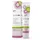 medinova ag Gynoflorelle VGN PROBIOTIC Gel Probiotische Inti