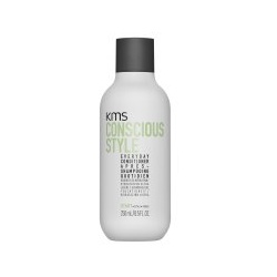 KMS Conscious Style Everyday Conditioner 250ml
