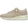 Rieker N951762 / Beige/Creme - 42