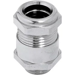 LAPP SKINDICHT SHV PG 11/11/9 52002560