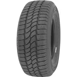 Sebring Formula VAN+ Winter 225/70 R15C 112/110R