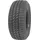 Sebring Formula VAN+ Winter 225/70 R15C 112/110R