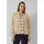 s.Oliver Sweatshirt Jacke Beige 36