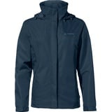 Vaude Escape Light Jacket Blau 40