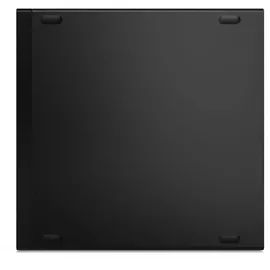 Lenovo ThinkCentre M70q Gen 5 12TD