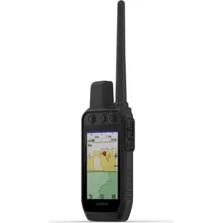 Garmin Alpha 200
