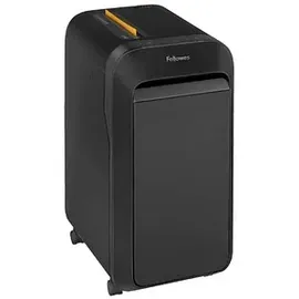 Fellowes Powershred LX 221 schwarz