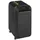 Fellowes Powershred LX 221 schwarz