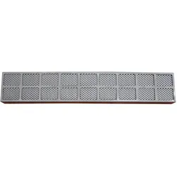 Kohlefilter KFDA10