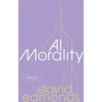 Oxford University Press AI Morality