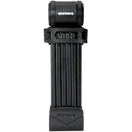 Kryptonite Keeper 510 Faltschloss - 100 cm,