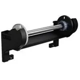 Epson Rollenmedienadapter SC P900