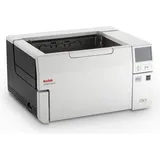 Kodak S2085f