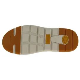 CAMEL ACTIVE Herren Halbschuhe 46 - Grün - 46