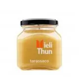 Löwenzahnhonig 250 gr Mieli Thun
