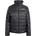 TERREX Insulated Jacket black