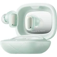 Baseus AirNora 3 Kopfhörer True Wireless Stereo (TWS) im