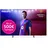 77OLED810/12 77" OLED 4K Ambilight TV