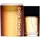 Michael Kors Extreme Journey Eau de Toilette 50 ml