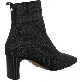 La Strada Stiefeletten für Damen - 38 EU