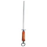 Friedr. Dick DICKORON Combi 30 cm