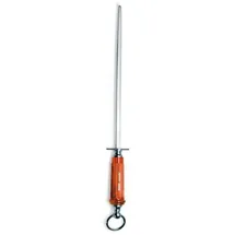 Friedr. Dick DICKORON Combi 30 cm