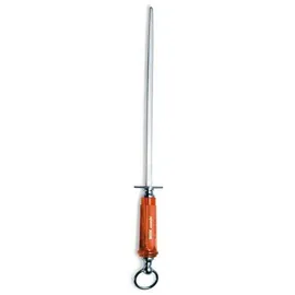 Friedr. Dick DICKORON Combi 30 cm