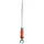 Friedr. Dick DICKORON Combi 30 cm