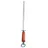 Friedr. Dick DICKORON Combi 30 cm