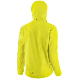 Löffler Herren Radjacke WPM Pocket CF Hoodie