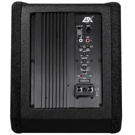 ESX V800A