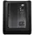 ESX V800A