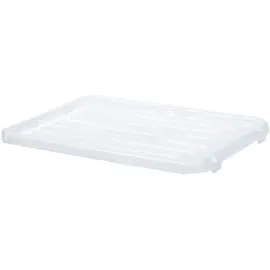 Prosperplast Prosper Plast Ncp12 30 X 20 X 20 X 2 Cm Lid Loader Box De - Mehrfarbig (12 Stück)