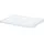 Prosperplast Prosper Plast Ncp12 30 X 20 X 20 X 2 Cm Lid Loader Box De - Mehrfarbig (12 Stück)