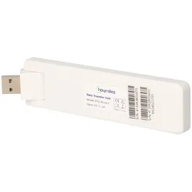 Hoymiles DTU-Pro-S WLAN Datenübertragungseinheit für HMT / HMS 0,2 kg
