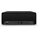 HP ProDesk Desktop-PC i5-12500 2023 13,2" 4K Ultra HD Intel Core i5 4,6 GHz 16 GB RAM 512 GB SSD Intel UHD Graphics Windows 11