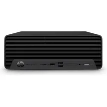 HP ProDesk Desktop-PC i5-12500 2023 13,2" 4K Ultra HD Intel Core i5 4,6 GHz 16 GB RAM 512 GB SSD Intel UHD Graphics Windows 11
