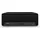 HP ProDesk Desktop-PC i5-12500 2023 13,2" 4K Ultra HD Intel Core i5 4,6 GHz 16 GB RAM 512 GB SSD Intel UHD Graphics Windows 11