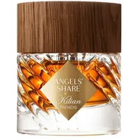 Kilian The Liquors Angels’ Share Paradis Extrait de Parfum 50 ml