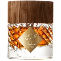 Kilian The Liquors Angels’ Share Paradis Extrait de Parfum 50 ml