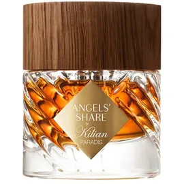 Kilian The Liquors Angels’ Share Paradis Extrait de Parfum 50 ml